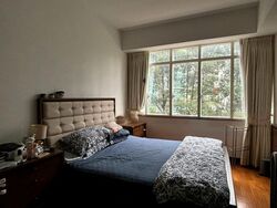 Orchard Scotts (D9), Condominium #467178441